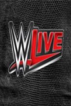 Nonton Film WWE 205 Live S01E21 18 4 (2017) Subtitle Indonesia Streaming Movie Download