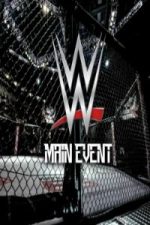 WWE Main Event 11th April (2017)