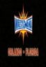 Layarkaca21 LK21 Dunia21 Nonton Film WWE WrestleMania 33 02 April (2017) Subtitle Indonesia Streaming Movie Download