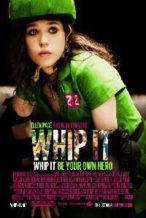 Nonton Film Whip It (2009) Subtitle Indonesia Streaming Movie Download