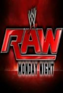 Layarkaca21 LK21 Dunia21 Nonton Film WWE Monday Night Raw 3rd October (2016) Subtitle Indonesia Streaming Movie Download