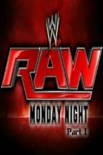 WWE Monday Night Raw 27-02 Part 1 (2017)
