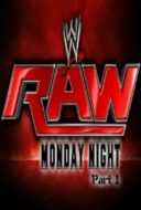 Layarkaca21 LK21 Dunia21 Nonton Film WWE Monday Night Raw 06 3 Part 1 (2017) Subtitle Indonesia Streaming Movie Download