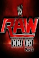 Layarkaca21 LK21 Dunia21 Nonton Film WWE Monday Night Raw 27-02 Part 2 (2017) Subtitle Indonesia Streaming Movie Download