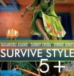 Nonton Film Survive Style 5+ (2004) Subtitle Indonesia Streaming Movie Download