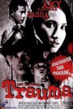 Nonton Film Trauma  – Malay Movie (2004) Subtitle Indonesia Streaming Movie Download