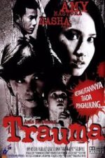 Trauma  – Malay Movie (2004)