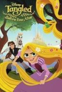 Layarkaca21 LK21 Dunia21 Nonton Film Tangled: Before Ever After (2017) Subtitle Indonesia Streaming Movie Download