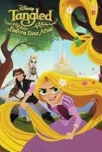 Nonton Film Tangled: Before Ever After (2017) Subtitle Indonesia Streaming Movie Download