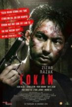 Nonton Film Tokan (2013) Subtitle Indonesia Streaming Movie Download