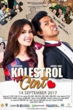 Nonton Film Kolestrol vs. Cinta (2017) Subtitle Indonesia Streaming Movie Download