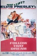 Layarkaca21 LK21 Dunia21 Nonton Film Follow That Dream (1962) Subtitle Indonesia Streaming Movie Download