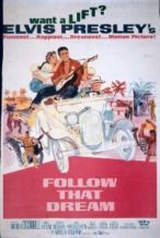 Nonton Film Follow That Dream (1962) Subtitle Indonesia Streaming Movie Download