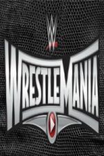 WWE 24 Season 1 Episode 9 WrestleMania Dallas 30th January (2017)