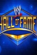 Layarkaca21 LK21 Dunia21 Nonton Film WWE Hall of Fame 31 March (2017) Subtitle Indonesia Streaming Movie Download