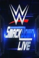 Layarkaca21 LK21 Dunia21 Nonton Film WWE.Smackdown 28-03 (2017) Subtitle Indonesia Streaming Movie Download