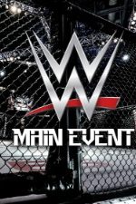 WWE Main Event 4 April (2017)