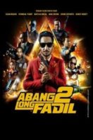 Layarkaca21 LK21 Dunia21 Nonton Film Abang Long Fadil 2 (2017) Subtitle Indonesia Streaming Movie Download