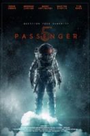 Layarkaca21 LK21 Dunia21 Nonton Film 5th Passenger (2018) Subtitle Indonesia Streaming Movie Download
