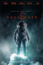 Nonton Film 5th Passenger (2018) Subtitle Indonesia Streaming Movie Download