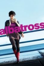 Nonton Film Albatross (2011) Subtitle Indonesia Streaming Movie Download