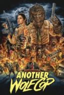 Layarkaca21 LK21 Dunia21 Nonton Film Another WolfCop (2017) Subtitle Indonesia Streaming Movie Download
