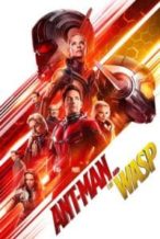 Nonton Film Ant-Man and the Wasp (2018) Subtitle Indonesia Streaming Movie Download