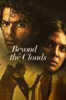 Layarkaca21 LK21 Dunia21 Nonton Film Beyond the Clouds (2017) Subtitle Indonesia Streaming Movie Download