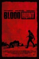 Layarkaca21 LK21 Dunia21 Nonton Film Blood Hunt (2017) Subtitle Indonesia Streaming Movie Download
