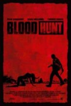 Nonton Film Blood Hunt (2017) Subtitle Indonesia Streaming Movie Download