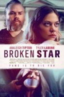 Layarkaca21 LK21 Dunia21 Nonton Film Broken Star (2018) Subtitle Indonesia Streaming Movie Download