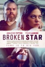 Nonton Film Broken Star (2018) Subtitle Indonesia Streaming Movie Download