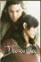 Nonton Film Dear Dakanda (Pheuan sanit) (2005) Subtitle Indonesia Streaming Movie Download