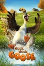 Nonton Film Duck Duck Goose (2018) Subtitle Indonesia Streaming Movie Download