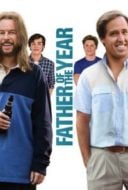 Layarkaca21 LK21 Dunia21 Nonton Film Father of the Year (2018) Subtitle Indonesia Streaming Movie Download