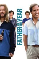 Layarkaca21 LK21 Dunia21 Nonton Film Father of the Year (2018) Subtitle Indonesia Streaming Movie Download