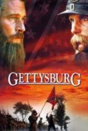 Layarkaca21 LK21 Dunia21 Nonton Film Gettysburg (1993) Subtitle Indonesia Streaming Movie Download