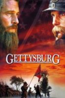 Layarkaca21 LK21 Dunia21 Nonton Film Gettysburg (1993) Subtitle Indonesia Streaming Movie Download