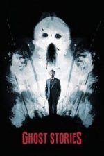 Ghost Stories (2017)