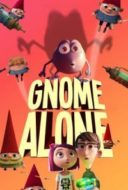 Layarkaca21 LK21 Dunia21 Nonton Film Gnome Alone (2017) Subtitle Indonesia Streaming Movie Download