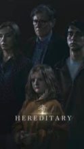 Nonton Film Hereditary (2018) Subtitle Indonesia Streaming Movie Download