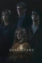 Nonton Film Hereditary (2018) Subtitle Indonesia Streaming Movie Download