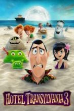 Nonton Film Hotel Transylvania 3: Summer Vacation (2018) Subtitle Indonesia Streaming Movie Download