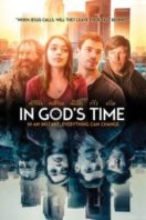 Layarkaca21 LK21 Dunia21 Nonton Film In God’s Time (2017) Subtitle Indonesia Streaming Movie Download