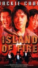 Nonton Film Island of Fire (Huo shao dao) (1990) Subtitle Indonesia Streaming Movie Download