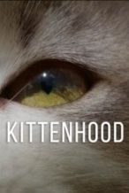 Nonton Film Kittenhood (2015) Subtitle Indonesia Streaming Movie Download
