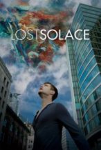 Nonton Film Lost Solace (2016) Subtitle Indonesia Streaming Movie Download
