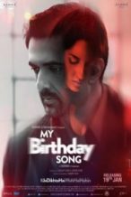 Nonton Film My Birthday Song (2018) Subtitle Indonesia Streaming Movie Download