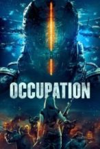 Nonton Film Occupation (2018) Subtitle Indonesia Streaming Movie Download