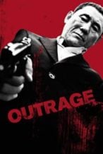 Nonton Film Outrage (Autoreiji) (2010) Subtitle Indonesia Streaming Movie Download